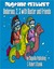 Undersea, 2, 3 with Buster ...