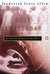 Only Yesterday (Kindle Edition)