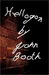 Hellogon