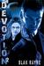 Devotion 2