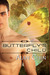 Butterfly's Child (Kindle Edition)
