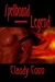 Spellbound (Legend, #1)
