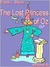 The Lost Princess of Oz (Oz, #11)