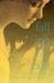 Falling for Rain (Kindle Edition)