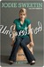 unSweetined (Kindle Edition)