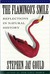 The Flamingo's Smile: Reflections in Natural History (Kindle Edition)