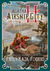 Agatha H and the Airship City (Girl Genius)