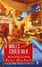 If Walls Could Talk (A Haunted Home Renovation Mystery #1)