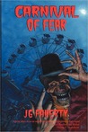 Carnival Of Fear