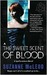 The Sweet Scent of Blood (Spellcrackers.com, #1)