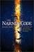 The Narnia Code: C. S. Lewis and the Secret of the Seven Heavens (Kindle Edition)