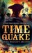 Time Quake (The Gideon Trilogy: Book Three)