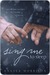 Sing Me to Sleep (Kindle Edition)