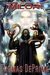 Milor! (A Galaxy Unknown, #5)