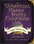 The Unofficial Harry Potter Cookbook (Kindle Edition)