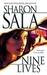 Nine Lives (Cat Dupree, #1)