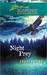 Night Prey (Steeple Hill Love Inspired Suspense #225)