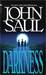 Darkness (Kindle Edition)