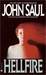 Hellfire (Kindle Edition)