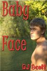 Baby Face