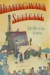 Hemingway's Suitcase