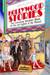 Hollywood Stories: Short, Entertaining Anecdotes about the Stars and Legends of the Movies! (Kindle Edition)