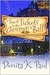 Two Tickets to the Christmas Ball (Kindle Edition)
