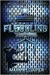 Fledgling: Jason Steed (Kindle Edition)