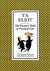 Old Possum's Book of Practical Cats (Paperback)