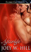Afterlife (Knights of the Board Room, #4)