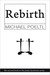 Rebirth (The Judas Syndrome...