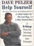 Help Yourself: Finding Hope, Courage, and Happiness (Kindle Edition)
