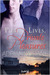Public Lives, Private Pleasures (Kindle Edition)