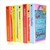 The Acclaimed Shopaholic Novels Boxed Set (Kindle Edition)