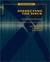 Dissecting The Hack: The F0rb1dd3n Network (Kindle Edition)