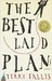 The Best Laid Plans (Kindle Edition)