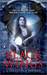 Black Wings (Black Wings, #1)