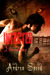 Bloodlines (Infected, #2)