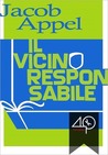 Il vicino responsabile