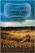 The Stormchasers (Kindle Edition)
