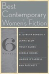 Best Contemporary Women's Fiction