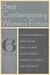 Best Contemporary Women's F...