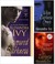 Devoured By Darkness / When Darkness Comes / Embrace the Darkness (Kindle Edition)
