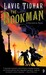 The Bookman (Kindle Edition)