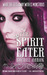 The Spirit Eater (The Legend of Eli Monpress #3)