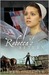 Rebecca's Return (Adams County, #2)