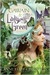 Gawain and Lady Green (Kindle Edition)