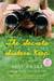 The Secrets Sisters Keep: A Novel (Kindle Edition)