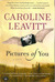 Pictures of You (Kindle Edition)