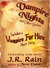 Vampire Nights and Other St...